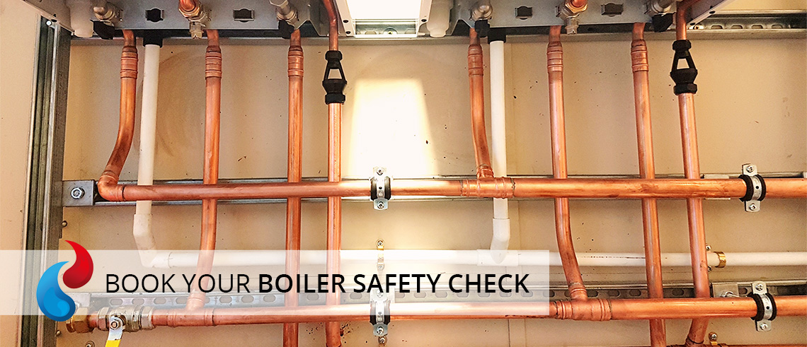 boiler_servicing
