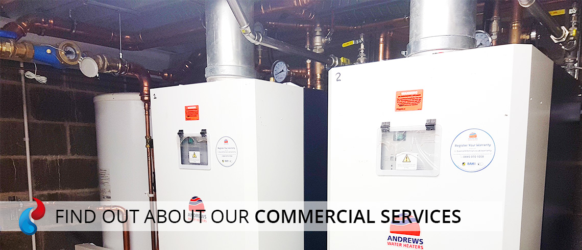 commercial_heating_services